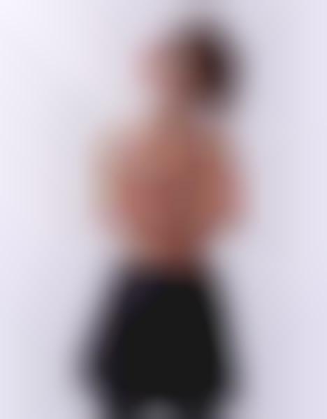 Gender Fluid Photoshoots