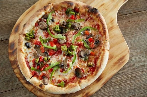 99 Fast Casual Dinner Innovations