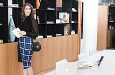Plus-Size Clothing Rentals