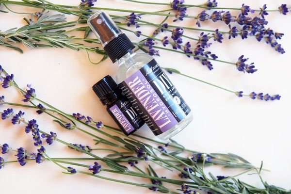 40 Plant-Based Skincare Solutions