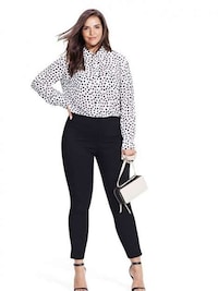 Street Style-Inspired Collections Image 2