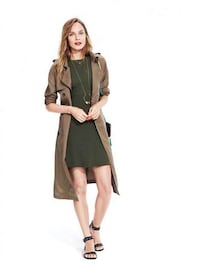Street Style-Inspired Collections Image 3