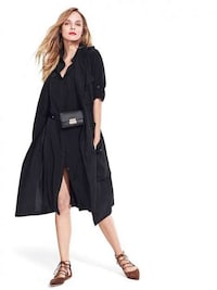 Street Style-Inspired Collections Image 6