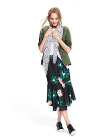 Street Style-Inspired Collections Image 7