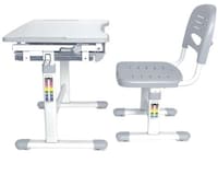 Growth-Accommodating Desks Image 6