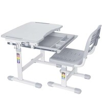 Growth-Accommodating Desks Image 7