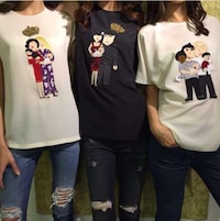 Diversity-Promoting Capsule Collections Image 2