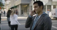 Discerning Loan Commercials Image 2