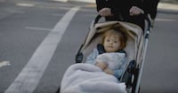 Discerning Loan Commercials Image 3