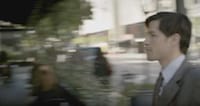 Discerning Loan Commercials Image 4