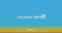 Discerning Loan Commercials Image 6