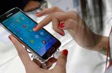 Adblocking Smartphone Add-Ons