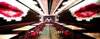 Casual Pop Art Diners Image 3