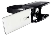 Virtual Reality Smartphones Image 2