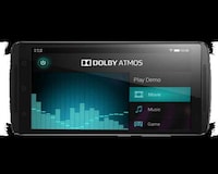 Virtual Reality Smartphones Image 3
