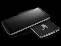 Virtual Reality Smartphones Image 4