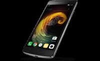 Virtual Reality Smartphones Image 5