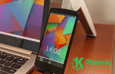 Convergent Mobile Platforms