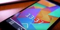 Convergent Mobile Platforms Image 2