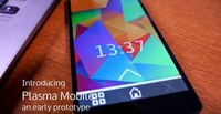 Convergent Mobile Platforms Image 3