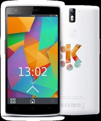 Convergent Mobile Platforms Image 4