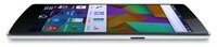 Convergent Mobile Platforms Image 5