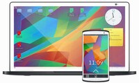 Convergent Mobile Platforms Image 6