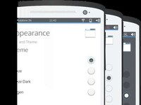 Convergent Mobile Platforms Image 8