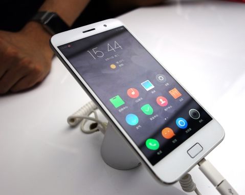 Integrated Mobile Platforms
