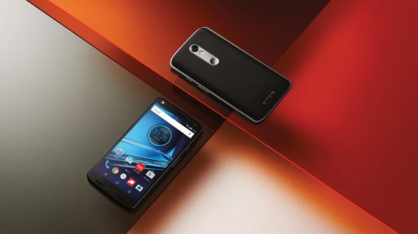 35 Smartphone Innovations