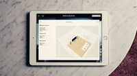Virtual Home Decor Apps Image 2