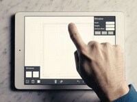 Virtual Home Decor Apps Image 3