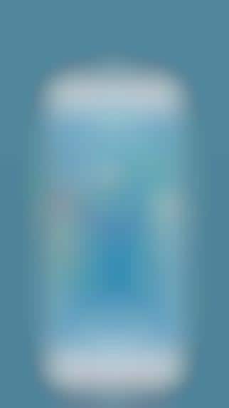 Optimizing Hearing Apps