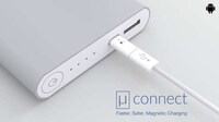 Magnetic Charging Cables Image 2