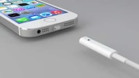 Magnetic Charging Cables Image 5