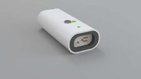 Magnetic Charging Cables Image 7