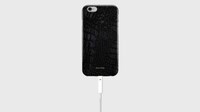 Magnetic Charging Cables Image 8