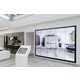 Luxe Immersive Homeware Flagships Image 7