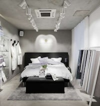 Hybrid Web-Shops Boutiques Image 2