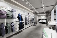 Hybrid Web-Shops Boutiques Image 3