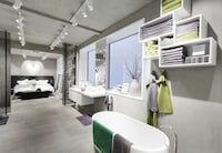 Hybrid Web-Shops Boutiques Image 4