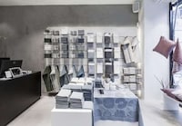 Hybrid Web-Shops Boutiques Image 5