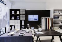 Hybrid Web-Shops Boutiques Image 6