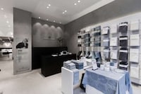 Hybrid Web-Shops Boutiques Image 7