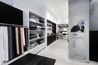 Hybrid Web-Shops Boutiques Image 8