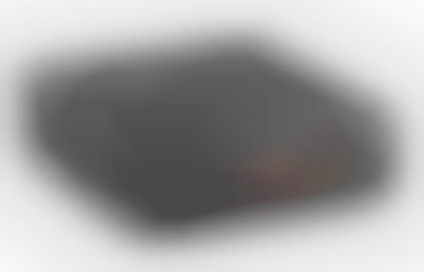 Noiseless Mini PCs