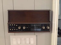 Retro Smart Home Systems Image 2