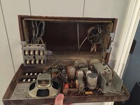 Retro Smart Home Systems Image 3