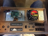Retro Smart Home Systems Image 4