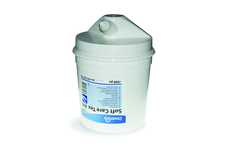 Supple Hand-Sanitizing Wipes
